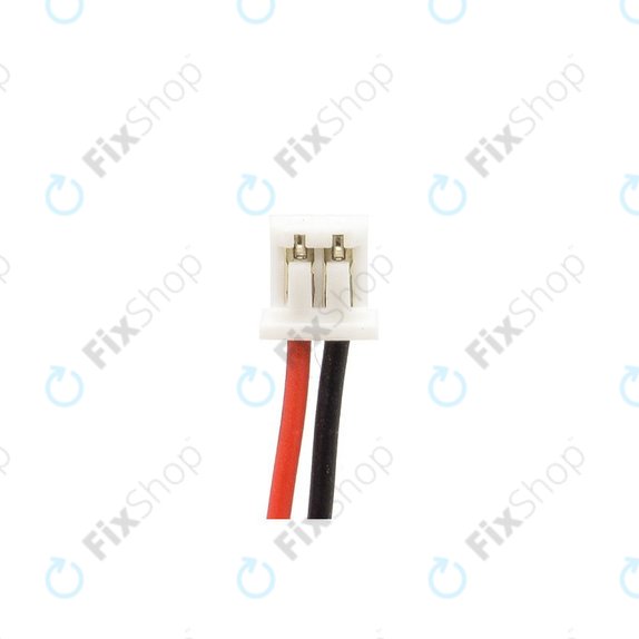 Μπαταρία για Dogtra Receiver, Collar, 210mAh, Ni-MH, 3.6V, BP20R, HQ