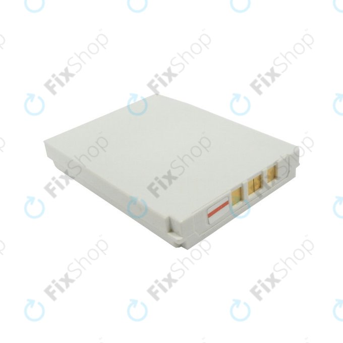 Μπαταρία για Nokia 1220, 1221, 3310, 950mAh, Li-Ion, 3.7V, BLC-2, HQ