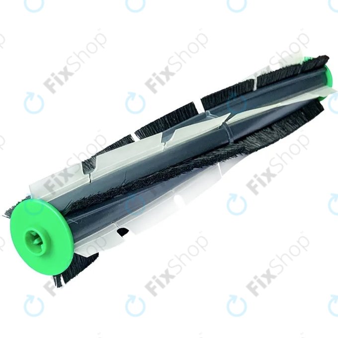 Κύρια Βούρτσα για Vorwerk Kobold VR200 | VR300