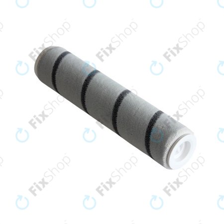 Κύρια Βούρτσα (Μικροΐνες) για Xiaomi Mi Handheld Vacuum Cleaner 1C