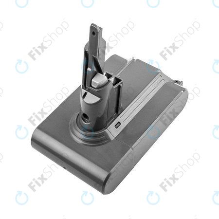 Μπαταρία για Dyson V7, 968670-02, 968670-03, 21.6V, 2500mAh, HQ
