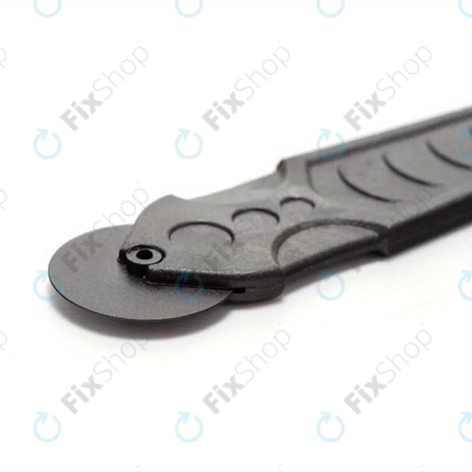 Κύλινδρος Ανοίγματος Οθόνης LCD + Ανταλλακτικοί Τροχοί