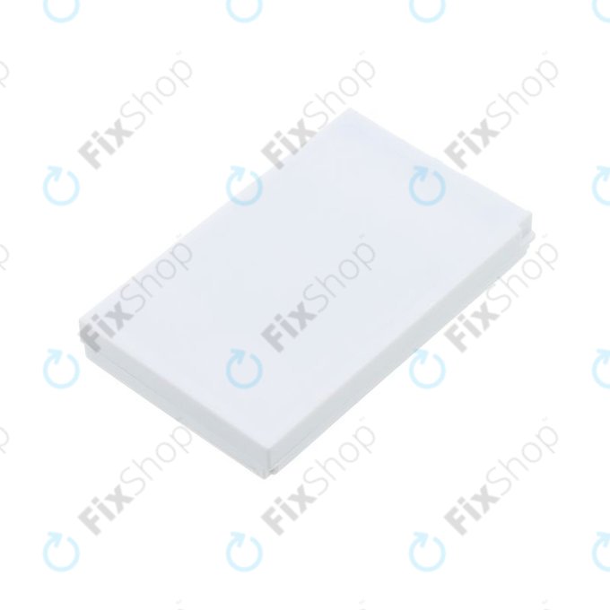 Μπαταρία για Cipherlab 8300-L, Metrologic MK5502, 750mAh, Li-Ion, 3.7V, BA-80S700, HQ