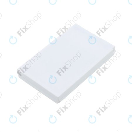 Μπαταρία για Cipherlab 8300-L, Metrologic MK5502, 750mAh, Li-Ion, 3.7V, BA-80S700, HQ