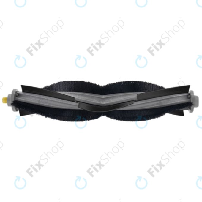 Σετ ανταλλακτικών για Ecovacs X1 Omni, T10 (1x Κύρια βούρτσα, 2x Φίλτρο, 2x Πλαϊνή Βούρτσα, 4x Πανί Σφουγγαρίστρας, 2x Σακούλα σκόνης)