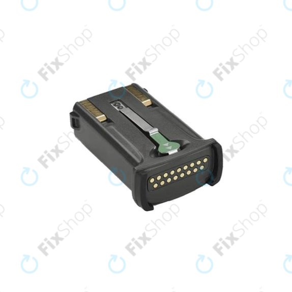 Battery για Zebra MC9090 | 2400mAh