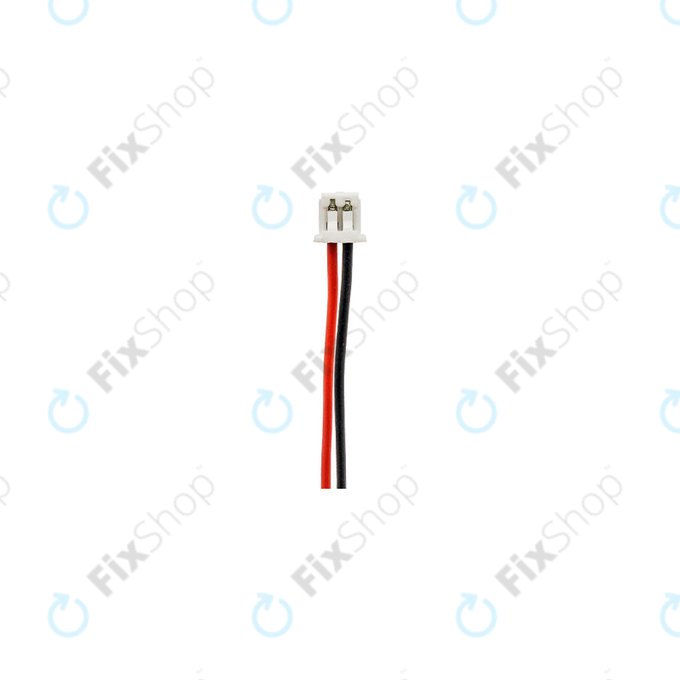 Μπαταρία για Sena SMH-5, 350mAh, Li-Pol, 3.7V, ICP40/25/40P, HQ