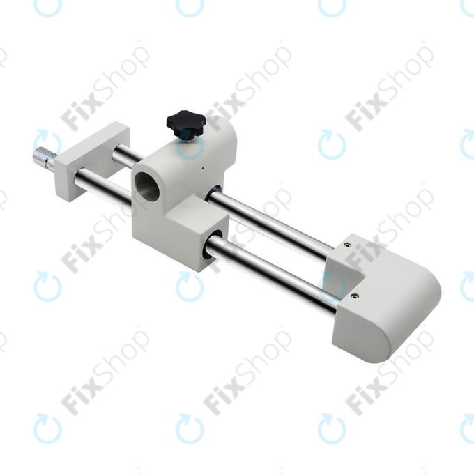 Μικροσκόπιο FX179 - Κάμερα 38MP, HDMI