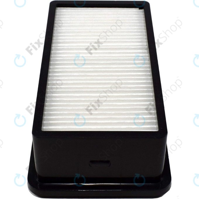 Σετ Φίλτρων 1008 για Bissell CleanView | PowerClean | PowerLifter Rewind