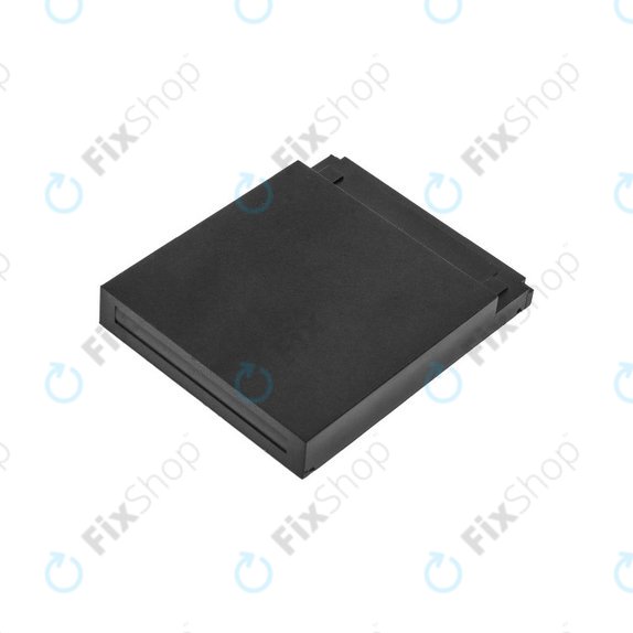 Μπαταρία για Pax A920, A920c, 5250mAh, Li-Ion, 3.7V, IS900, HQ
