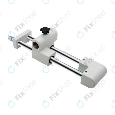 Μικροσκόπιο FX179 - Κάμερα 38MP, HDMI