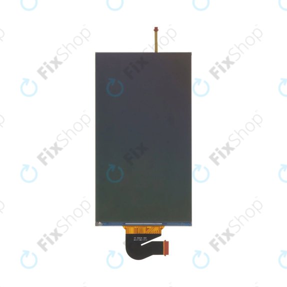 Οθόνη LCD για Nintendo Switch Lite