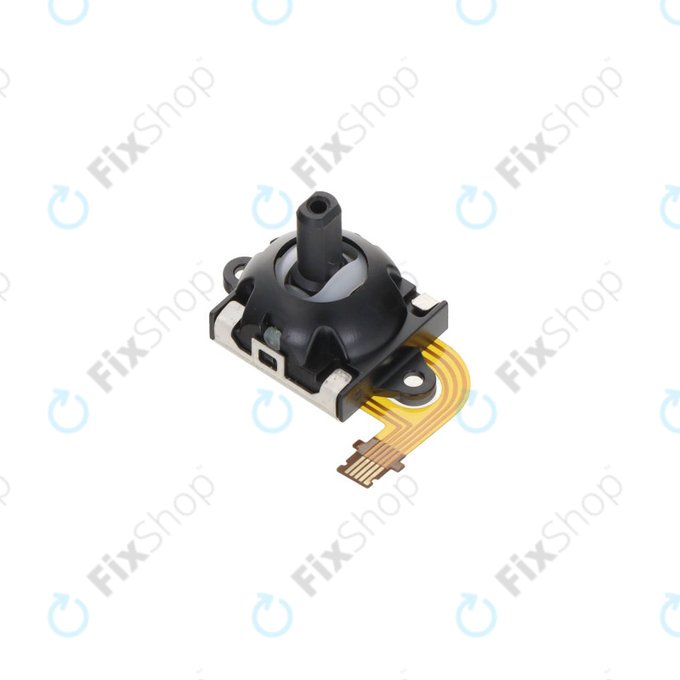 Αριστερό αναλογικό joystick για Sony PlayStation Portal