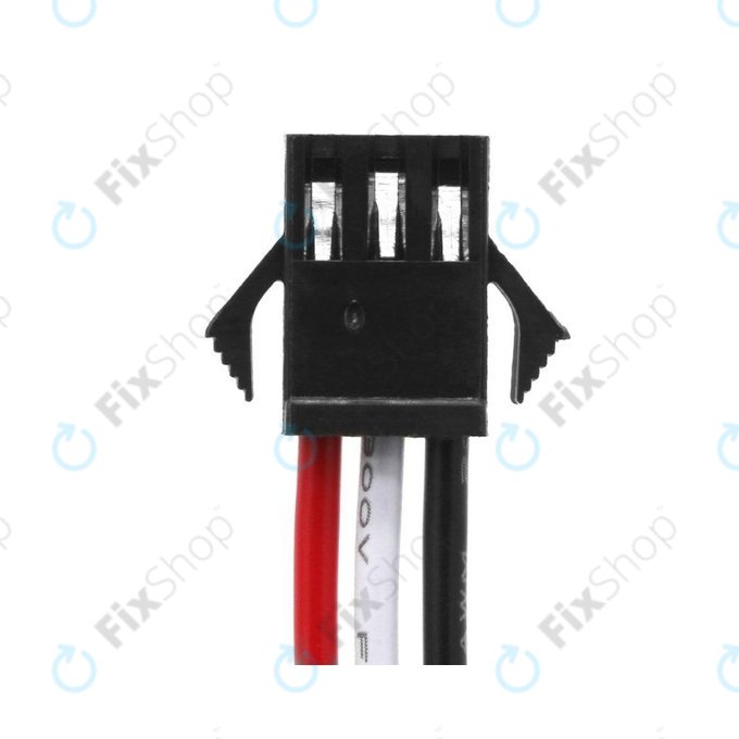 Μπαταρία για Xiaomi EVA, EVE Plus, Viomi S9, Lenovo T1 Pro, Lydsto R1, R1 Pro, S1, S1 Pro, NR18650 M26-4S2P, SUN-INTE-181, H18650CH-4S2P, 14.4V, 5200mAh, HQ