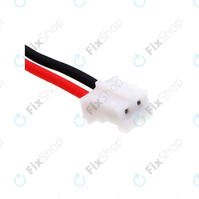 Μπαταρία για Technaxx TX-59, TX-59+, 3100mAh, Li-Pol, 3.7V, TE4653, HQ