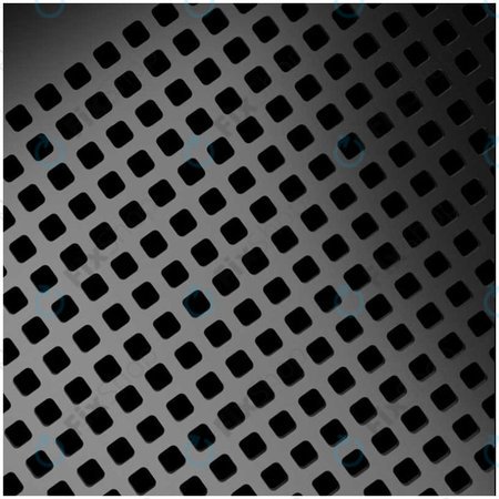 Μεταλλικό Πρότυπο Πλακέτας Μητρικής Mechanic iTin 22 για iPhone 11 Pro | 11 Pro Max