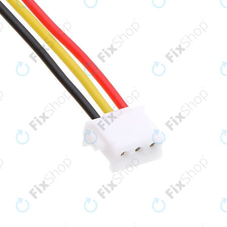 Μπαταρία για Logitech G403, G703, G900, G903, 1000mAh, Li-Pol, 3.7V, 533-000130, HQ