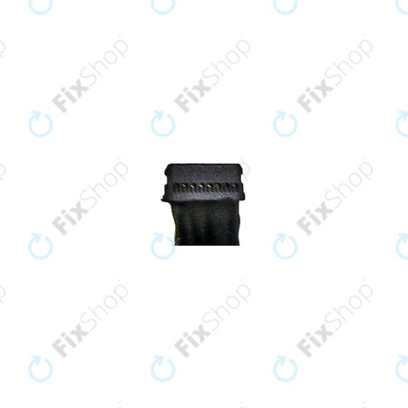 Μπαταρία για Lenovo Yoga 4S, 900S, 6900mAh, Li-Pol, 7.4V, L15M4P20, HQ