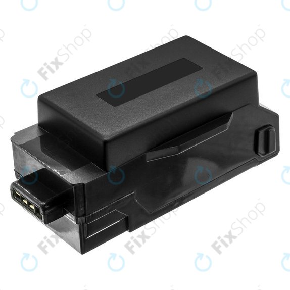 Μπαταρία για Yuneec Mantis G, Q, 3900mAh, Li-Pol, 11.4V, YUNB3S2800, HQ