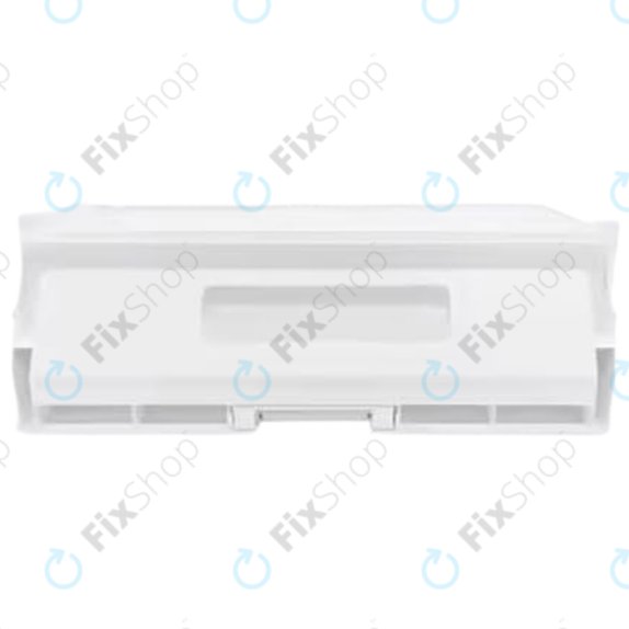 Σετ ανταλλακτικών για Xiaomi Robot Vacuum H40 - Complete set (1x Κύρια βούρτσα, 2x Φίλτρο, 2x Πλαϊνή Βούρτσα, 4x Πανί Σφουγγαρίστρας, 2x Σακούλα σκόνης)