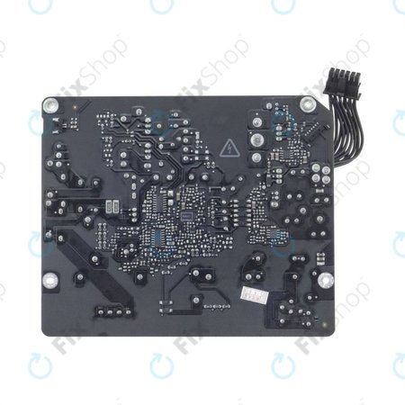 Τροφοδοτικό (300W) για iMac 27" A2115 (2019 - 2020)