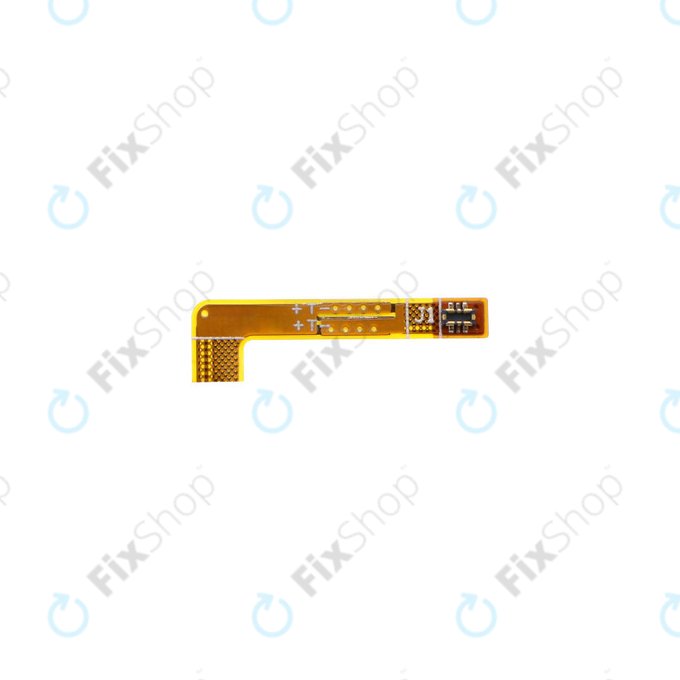 Μπαταρία για Amazfit GTS 2 Mini, 220mAh, Li-Pol, 3.85V, PL402022GH, HQ