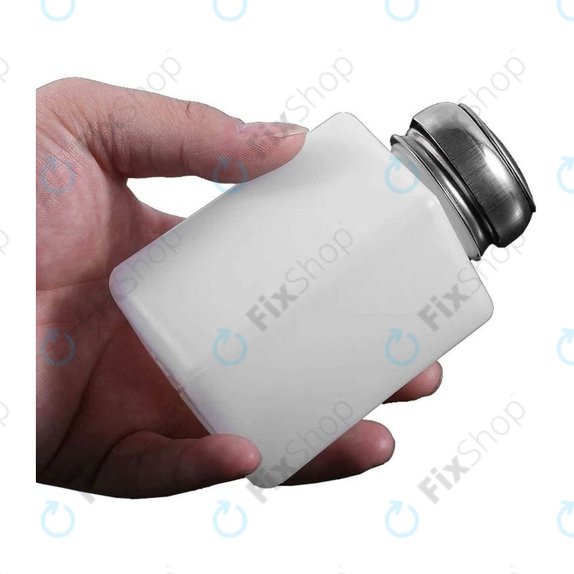 Διανομέας Υγρού ESD για Mechanic - 180ml