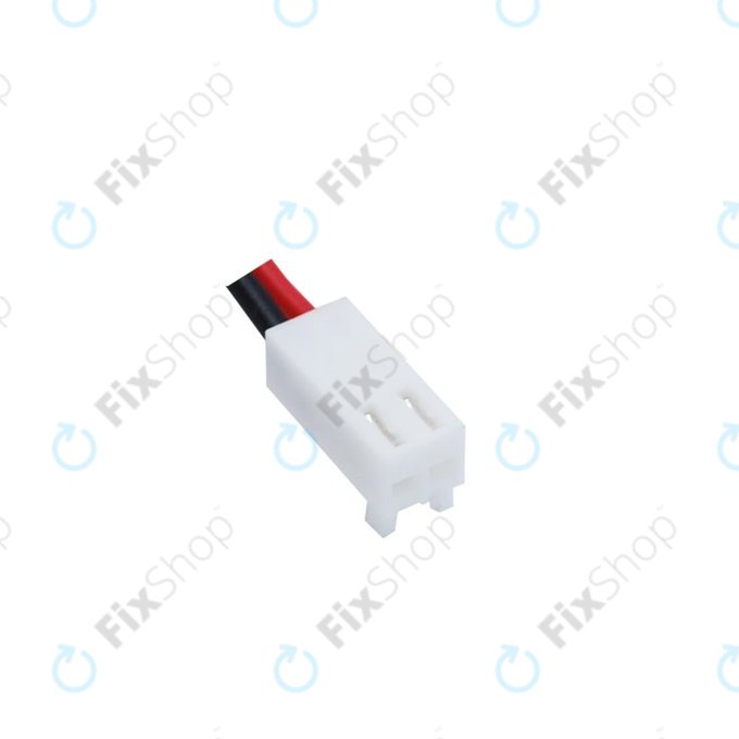 Μπαταρία για Cefarm Rehab 4, Stimulator Globus Mystim, 2000mAh, Ni-MH, 7.2V, BATT/110466, HQ