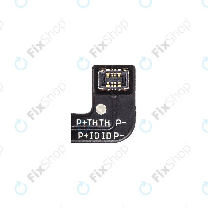 Μπαταρία για Nokia 5.3, 3900mAh, Li-Pol, 3.85 V, LC-440, HQ