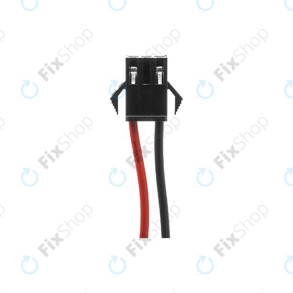Μπαταρία για Eufy Robovac 11, Haier TAB T550, Haier TAB560, 2600mAh, Li-ion, 14.8V, FL2600, HQ