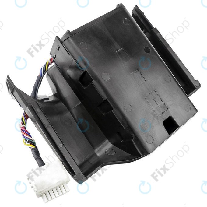 Μπαταρία για Robomow City MC300, 400, 500, 800, 1000, 1200, 3000mAh, Li-Ion, 25.6V, BAT7000B, HQ