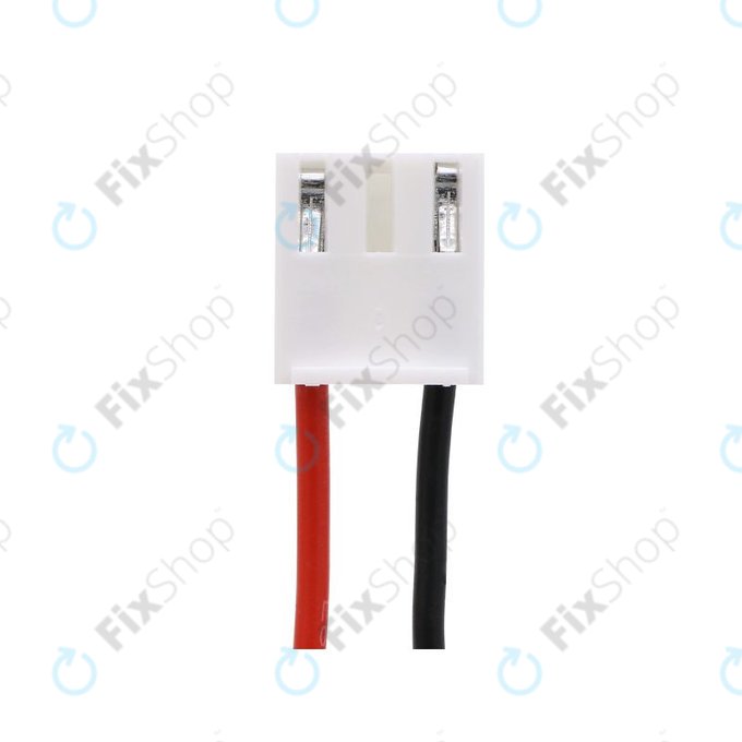 Μπαταρία για Rowenta RH8827WO, RH8971WO, RH8929WO, 3500mAh, Li-Ion, 25.2V, RS-RH5274, HQ