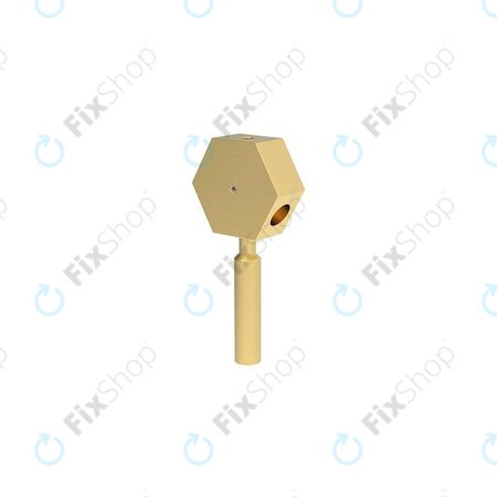 Μίνι Σταθμός Θερμότητας Κυψέλης για Κολλητήρι για Mechanic 900M-T-C6