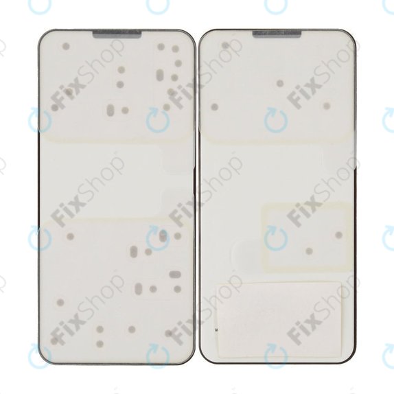 Μεσαίο πλαίσιο με μπαταρία για iPhone 15 | Yellow | ZD076-00671 | Genuine Apple