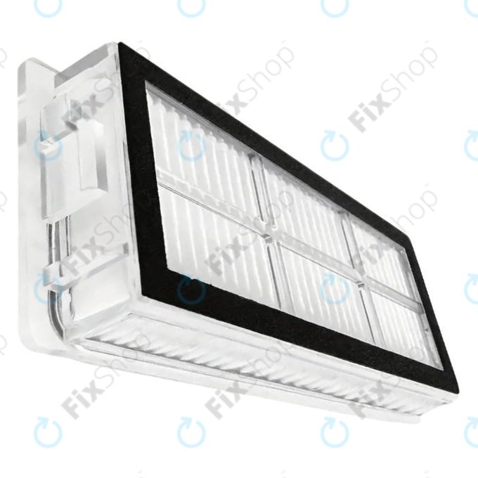 Φίλτρο HEPA για Xiaomi Dreame L20 Ultra | X20 Pro | X20 Plus