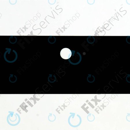 Front Glass για iMac 27" | Τέλη 2009 - Μέσα 2011 | A1312