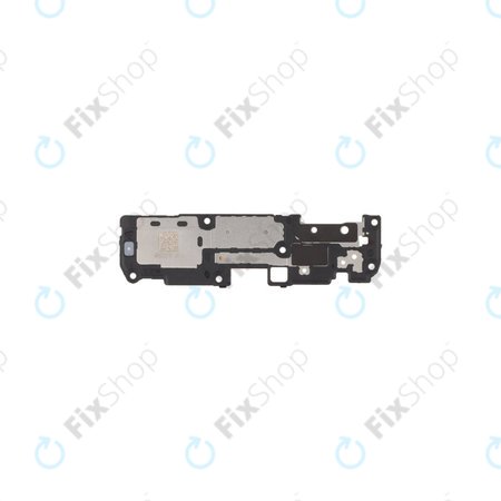 Ηχείο για Samsung S25 Edge