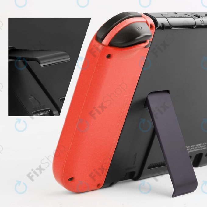 Σταντ για Nintendo Switch