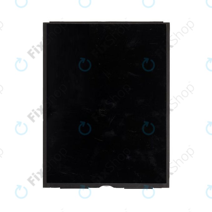 Οθόνη για iPad, 7th Gen 2019, 8th Gen 2020, 9th Gen 2021, Refurbished