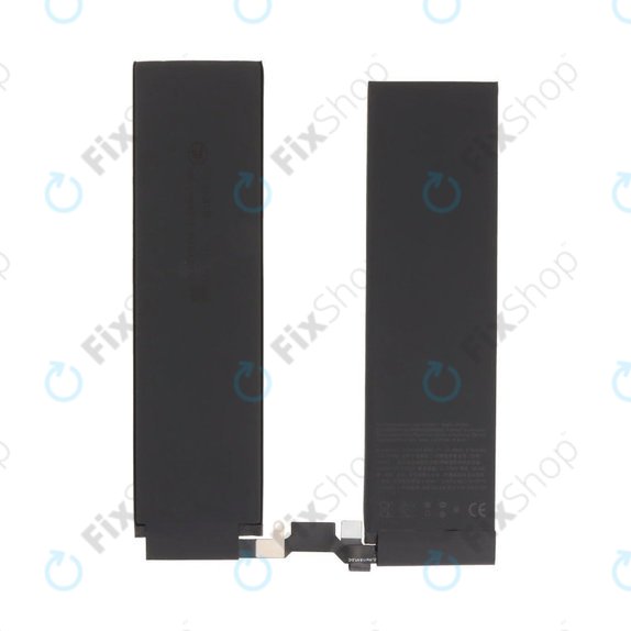 Μπαταρία για iPad Pro 11 (2024), 8160mAh, 0098S