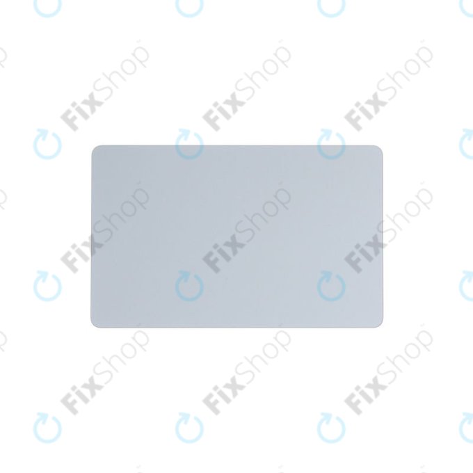 Πλήρες trackpad για MacBook Air 13", A3240 (2025), Sky Blue, 661-50127, Genuine Apple