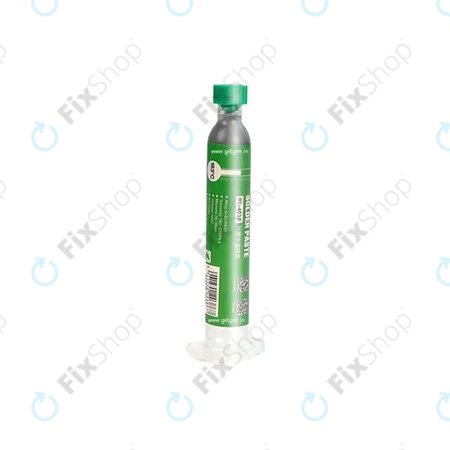 Πάστα Συγκόλλησης Relife RL-403S - 183°C (10ml)