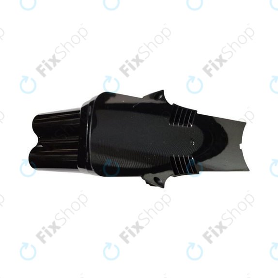 Μπαταρία για Philips SpeedPro Max, SpeedPro Max Aqua, 8000-series, 18650HE2, 25.2V, 2400mAh