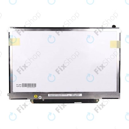 Οθόνη για MacBook Pro 13", Μέσα 2009 – Μέσα 2012, A1278, Refurbished