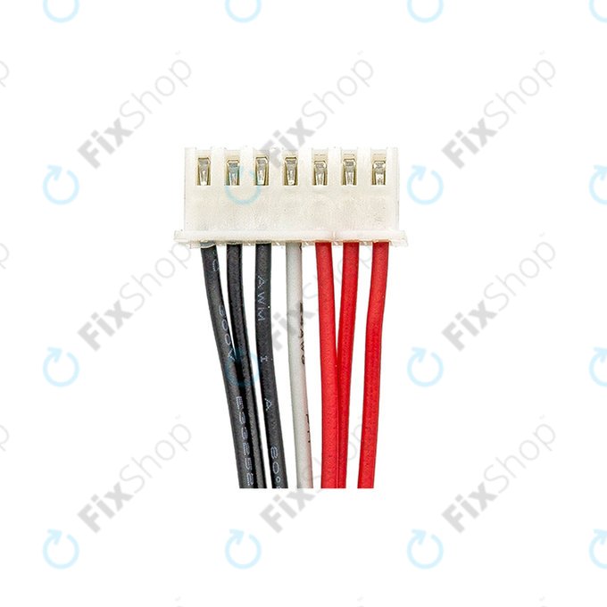 Μπαταρία για Sony Srs-Xb40, Srs-Xb41, 5200mAh, Li-Ion, 7.4V, ID770, HQ