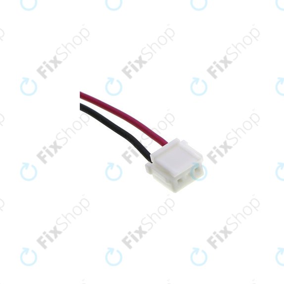 Μπαταρία για DSC WT4911B, WT4911R Wireless Outdoor Siren, 14500mAh, Li-MnO2, 3.6V, ER34615M-T1, HQ