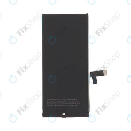 Battery για iPhone 16e | NA248H | 4005mAh | FixPremium