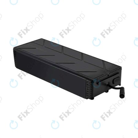 Μπαταρία για Mankeel MK089 Pioneer, 10400mAh