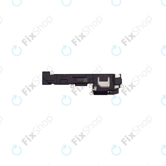 Ηχείο για iPhone 16 Plus
