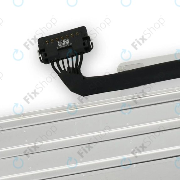 Μπαταρία για MacBook Air 13", A2389, A2337 (2020), 661-16086, Genuine Apple